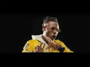 Video: Davolee – Cirocing